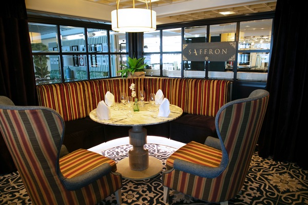 Ambassador Cruise Line Ambience Saffron 3.jpg